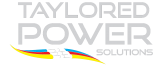 Domestic and Commercial Electrical Services across the Western Downs – Taylored Power Solutions