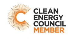 cleanenergycouncil